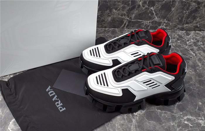 Prada_Men_shoes_yupoo_Original_quality_sneakers