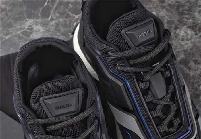 Prada_Men_shoes_yupoo_Original_quality_sneakers