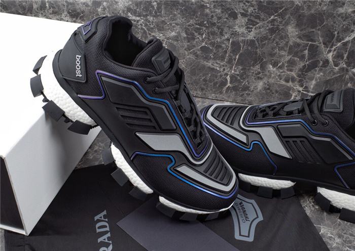 Prada_Men_shoes_yupoo_Original_quality_sneakers