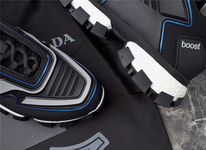 Prada_Men_shoes_yupoo_Original_quality_sneakers