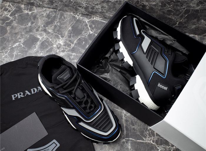 Prada_Men_shoes_yupoo_Original_quality_sneakers