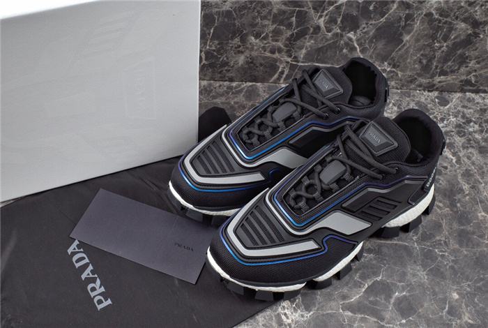 Prada_Men_shoes_yupoo_Original_quality_sneakers