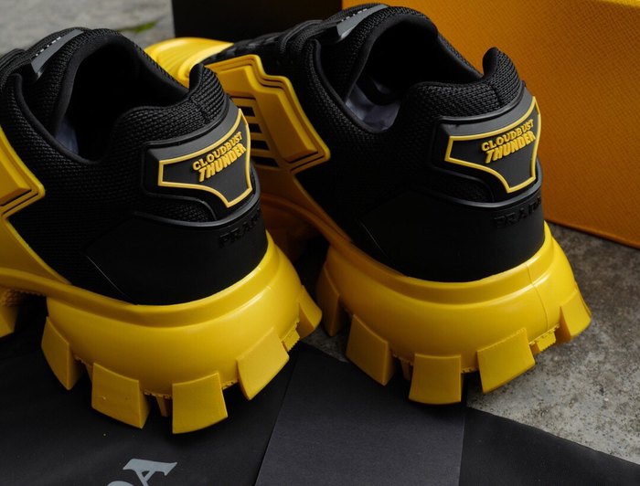 Prada_Men_shoes_yupoo_Original_quality_sneakers