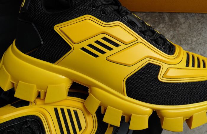 Prada_Men_shoes_yupoo_Original_quality_sneakers
