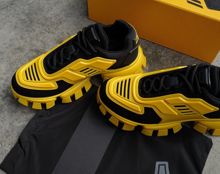Prada_Men_shoes_yupoo_Original_quality_sneakers