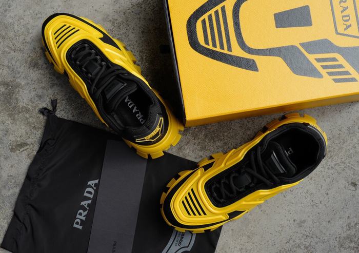 Prada_Men_shoes_yupoo_Original_quality_sneakers