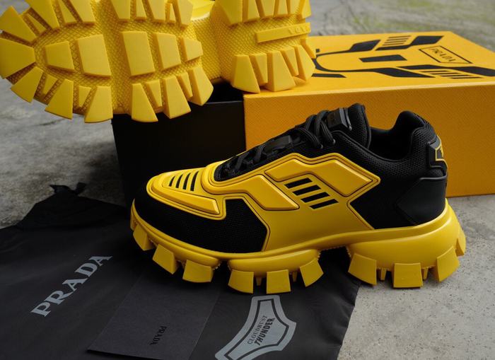Prada_Men_shoes_yupoo_Original_quality_sneakers