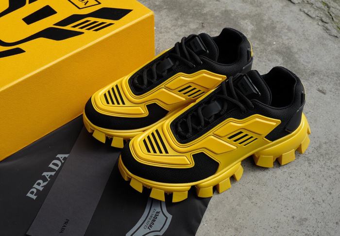 Prada_Men_shoes_yupoo_Original_quality_sneakers
