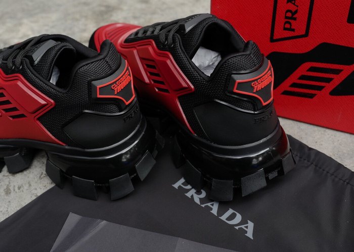 Prada_Men_shoes_yupoo_Original_quality_sneakers