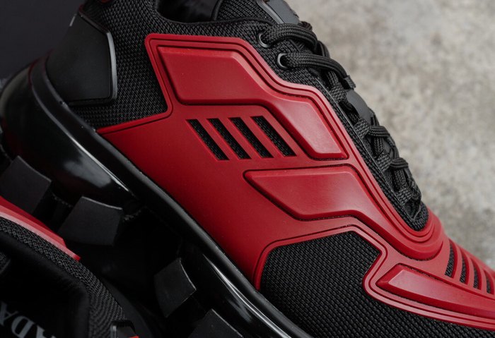 Prada_Men_shoes_yupoo_Original_quality_sneakers