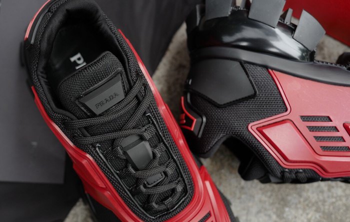 Prada_Men_shoes_yupoo_Original_quality_sneakers