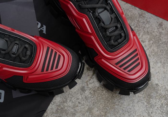 Prada_Men_shoes_yupoo_Original_quality_sneakers