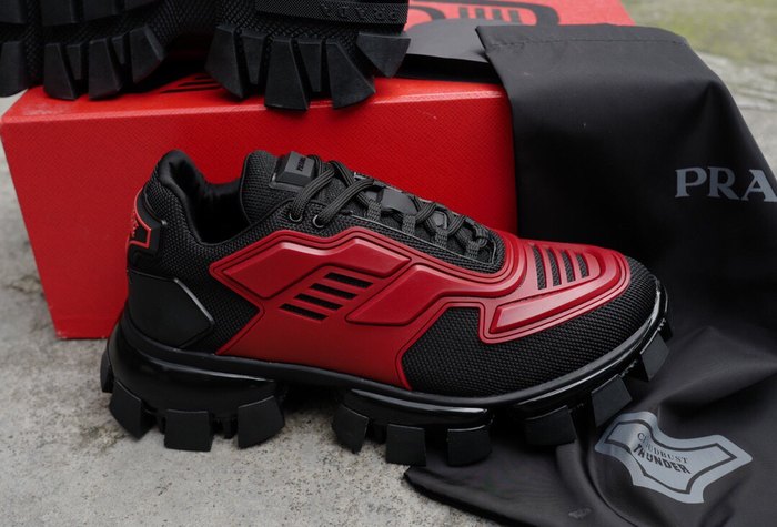 Prada_Men_shoes_yupoo_Original_quality_sneakers