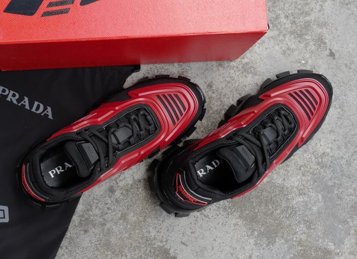 Prada_Men_shoes_yupoo_Original_quality_sneakers