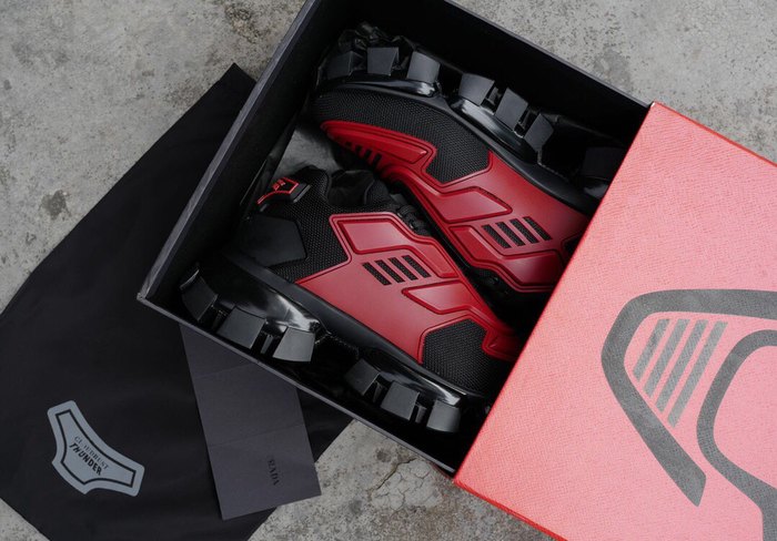 Prada_Men_shoes_yupoo_Original_quality_sneakers