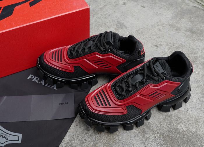 Prada_Men_shoes_yupoo_Original_quality_sneakers