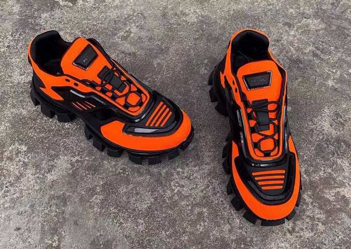 Prada_Men_shoes_yupoo_Original_quality_sneakers