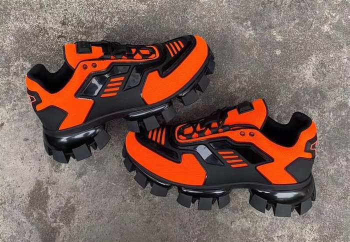 Prada_Men_shoes_yupoo_Original_quality_sneakers