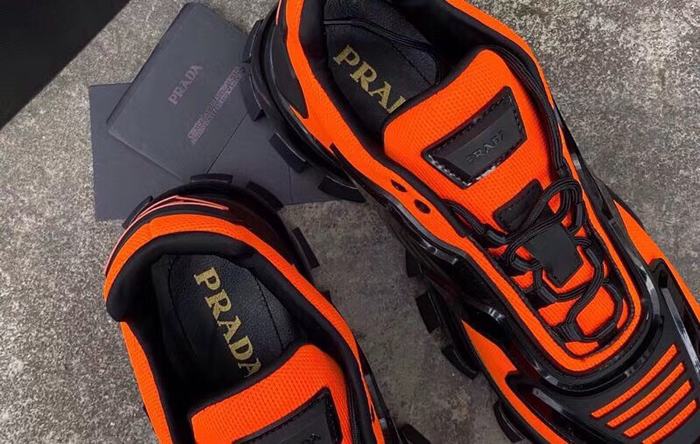 Prada_Men_shoes_yupoo_Original_quality_sneakers