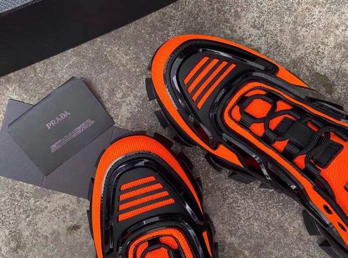 Prada_Men_shoes_yupoo_Original_quality_sneakers