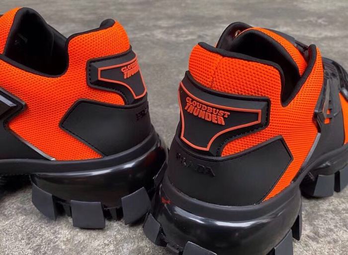 Prada_Men_shoes_yupoo_Original_quality_sneakers