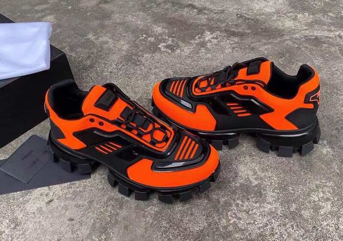 Prada_Men_shoes_yupoo_Original_quality_sneakers