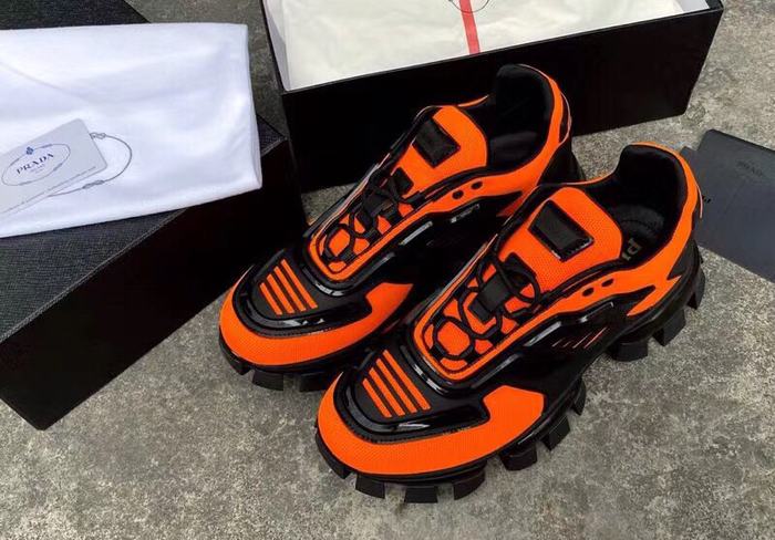 Prada_Men_shoes_yupoo_Original_quality_sneakers