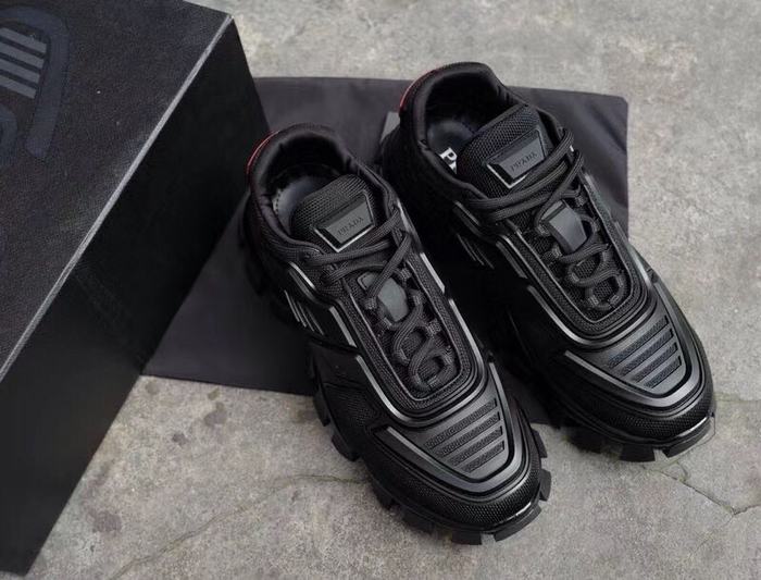 Prada_Men_shoes_yupoo_Original_quality_sneakers