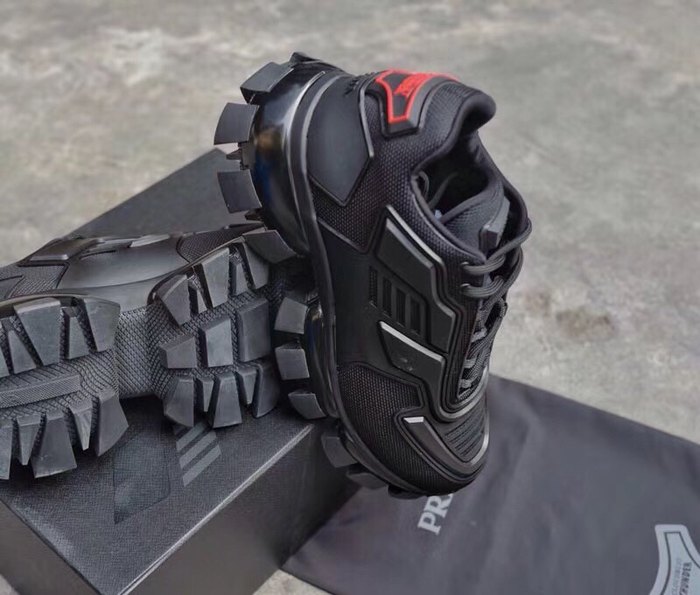 Prada_Men_shoes_yupoo_Original_quality_sneakers