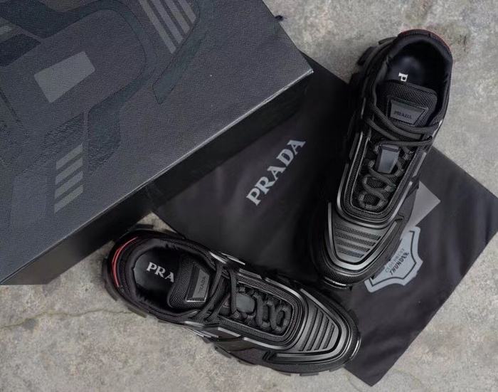 Prada_Men_shoes_yupoo_Original_quality_sneakers