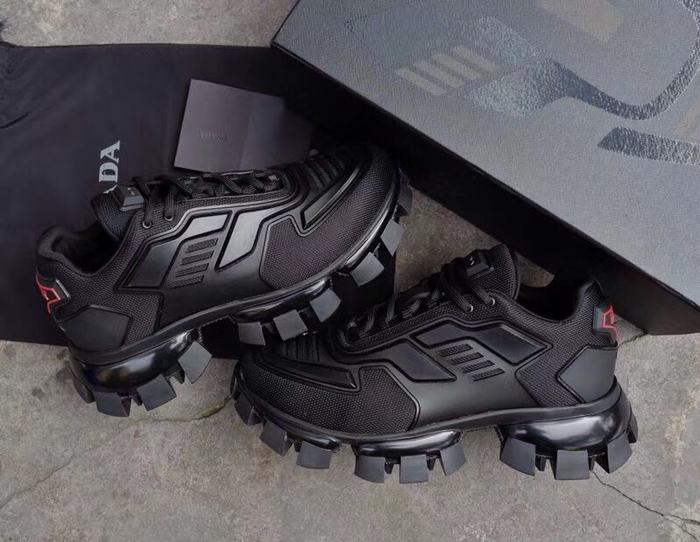 Prada_Men_shoes_yupoo_Original_quality_sneakers