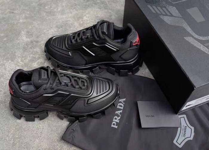 Prada_Men_shoes_yupoo_Original_quality_sneakers