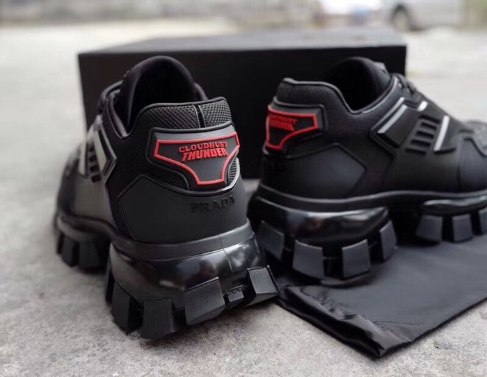 Prada_Men_shoes_yupoo_Original_quality_sneakers