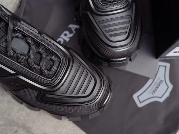 Prada_Men_shoes_yupoo_Original_quality_sneakers