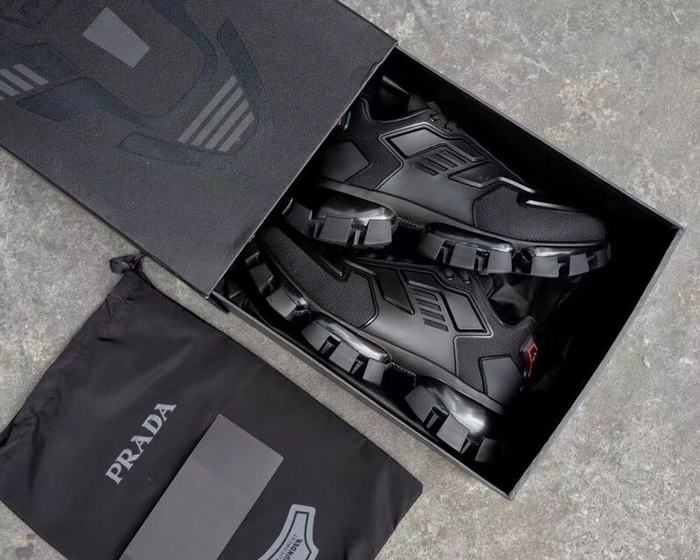 Prada_Men_shoes_yupoo_Original_quality_sneakers