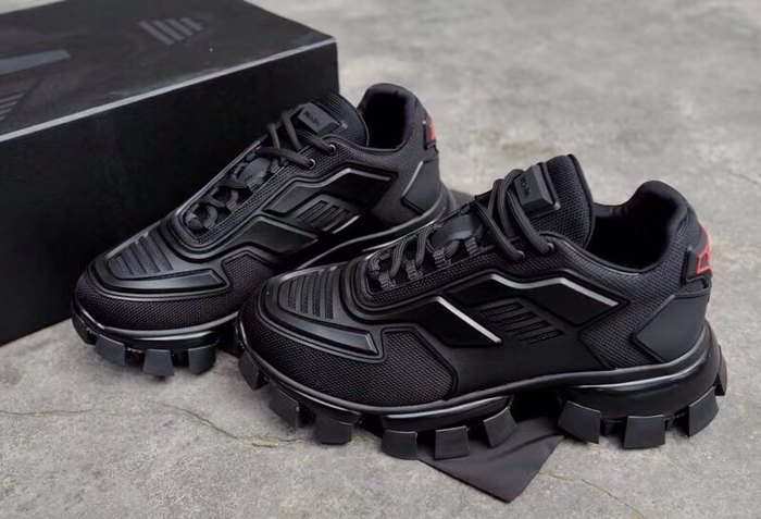 Prada_Men_shoes_yupoo_Original_quality_sneakers