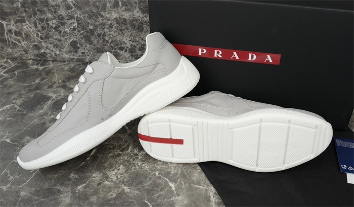 Prada_Men_shoes_yupoo_Original_quality_sneakers