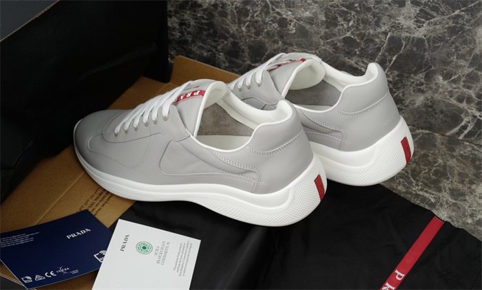 Prada_Men_shoes_yupoo_Original_quality_sneakers
