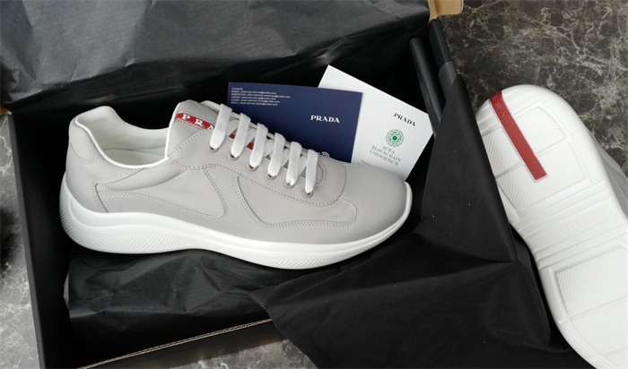 Prada_Men_shoes_yupoo_Original_quality_sneakers