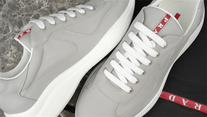 Prada_Men_shoes_yupoo_Original_quality_sneakers