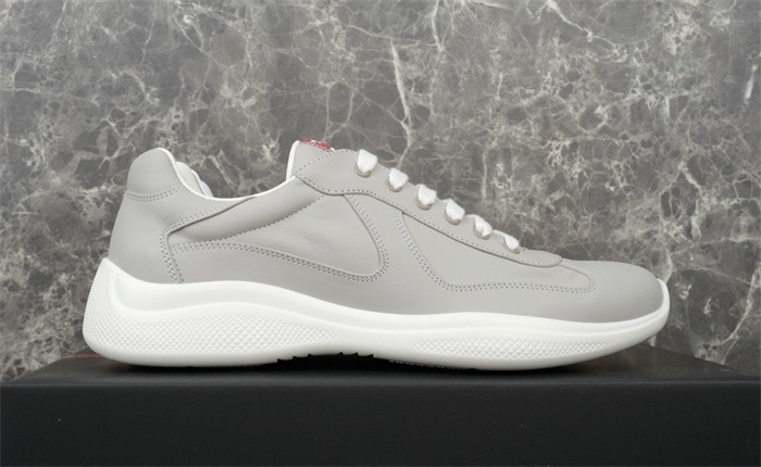 Prada_Men_shoes_yupoo_Original_quality_sneakers