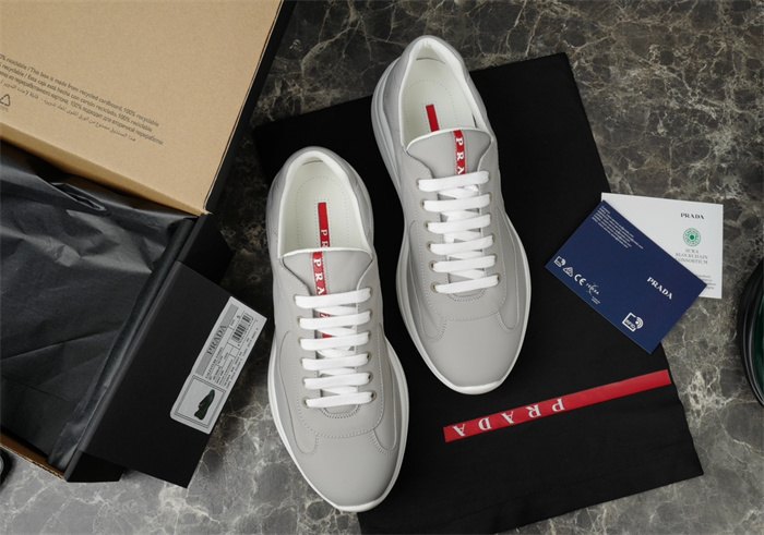 Prada_Men_shoes_yupoo_Original_quality_sneakers