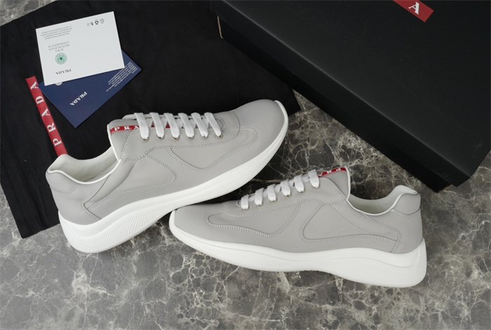 Prada_Men_shoes_yupoo_Original_quality_sneakers