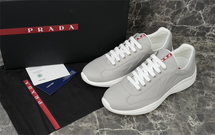 Prada_Men_shoes_yupoo_Original_quality_sneakers