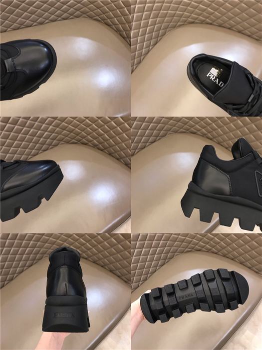 Prada_Men_shoes_yupoo_Original_quality_sneakers