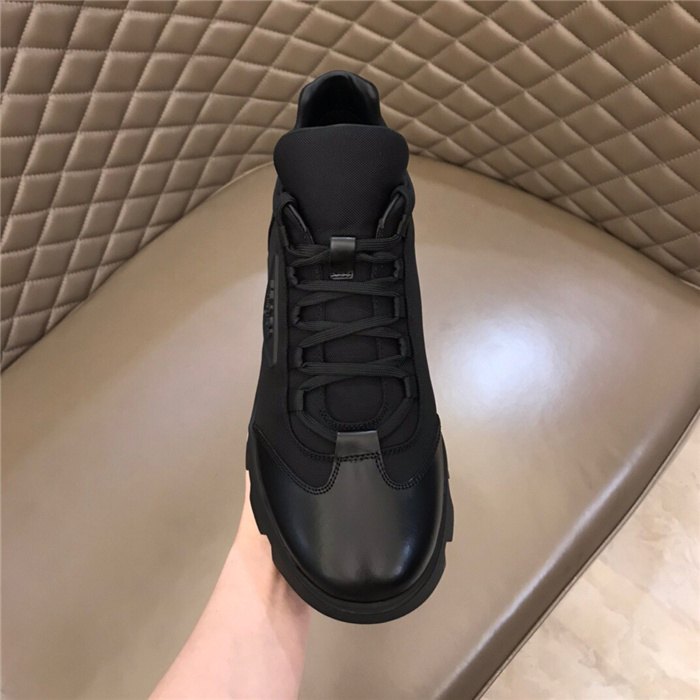 Prada_Men_shoes_yupoo_Original_quality_sneakers