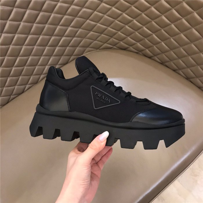 Prada_Men_shoes_yupoo_Original_quality_sneakers