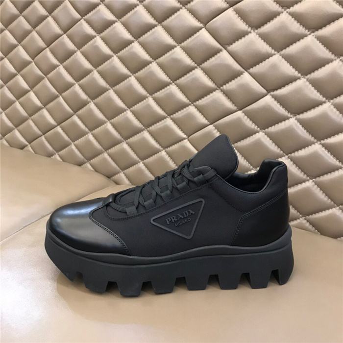 Prada_Men_shoes_yupoo_Original_quality_sneakers