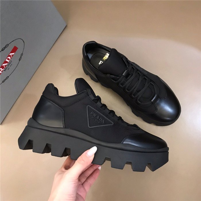 Prada_Men_shoes_yupoo_Original_quality_sneakers
