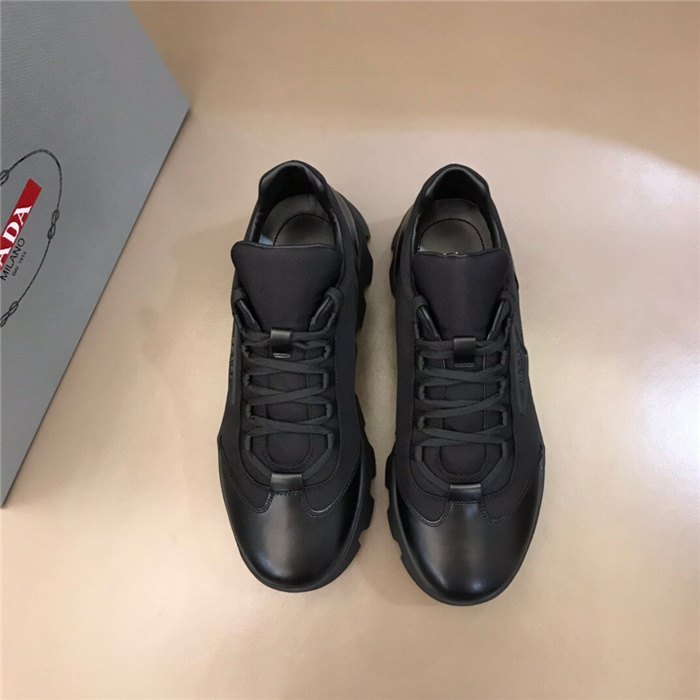 Prada_Men_shoes_yupoo_Original_quality_sneakers